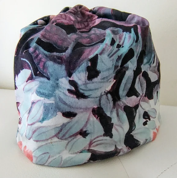 ~~SKIDA❤️Alpine Beanie~~ - Picture 2 of 3